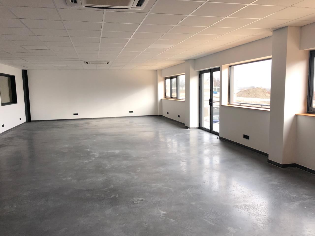 Local d'activité Saint-Ismier 470m² Location local d'activité Saint-Ismier Isère OLACT2533650 9
